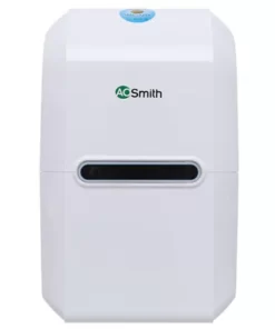 Máy lọc nước AO Smith AR75-A-S-2 - hình số 4