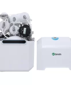 Máy lọc nước AO Smith AR75-A-S-2 - hình số 5