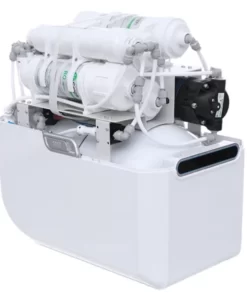 Máy lọc nước AO Smith AR75-A-S-2 - hình số 6