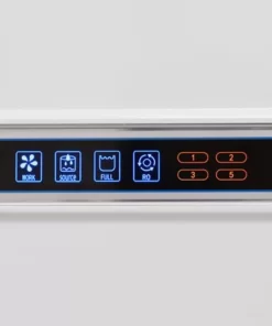 Máy lọc nước AO Smith AR75-A-S-2 - hình số 8