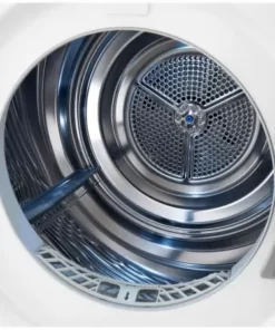 Máy sấy LG DVHP50W - hình số 8