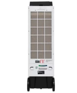 Quạt điều hòa Boss S-102 - hình số 6