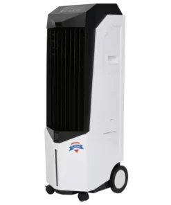 Quạt điều hòa Boss S-102 - hình số 5