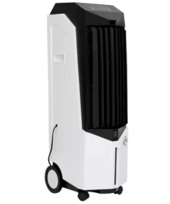 Quạt điều hòa Boss S-102 - hình số 4