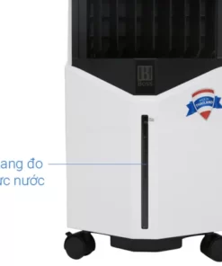 Quạt điều hòa Boss S-102 - hình số 8
