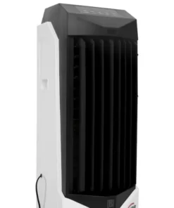 Quạt điều hòa Boss S-102 - hình số 9