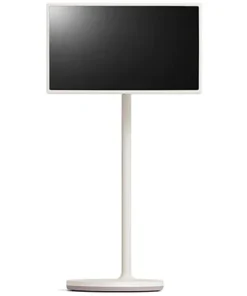 Tivi LG 27ART10CKPL.ATV - hình số 4