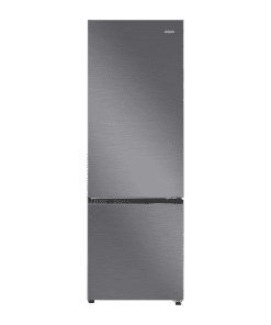 Tủ lạnh Aqua AQR-B390MA(HB)
