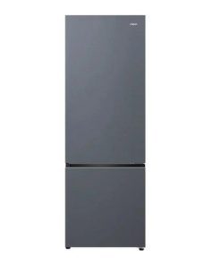 Tủ lạnh Aqua AQR-B360MA(SLB)