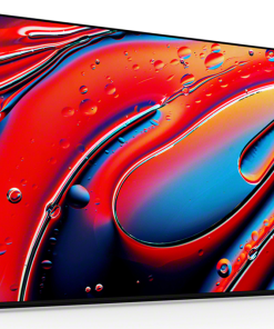 Tivi Sony K-75XR90 - hình số 3