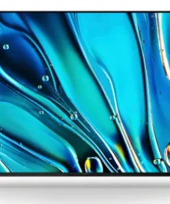 Tivi Sony K-65S30 - hình số 2