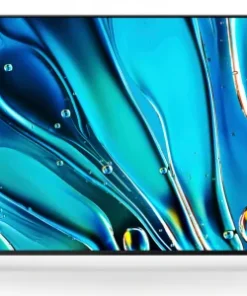 Tivi Sony K-85S30 - hình số 2