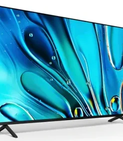 Tivi Sony K-85S30 - hình số 3