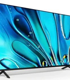 Tivi Sony K-65S30 - hình số 3
