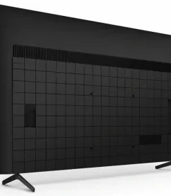 Tivi Sony K-55S30 - hình số 4