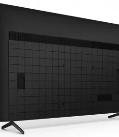 Tivi Sony K-85S30 - hình số 4