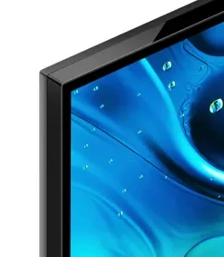 Tivi Sony K-65S30 - hình số 5