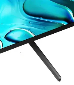 Tivi Sony K-75S30 - hình số 6