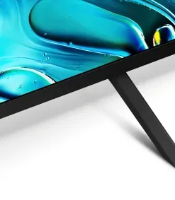 Tivi Sony K-85S30 - hình số 6
