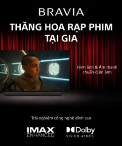 Tivi Sony K-55S30 - hình số 7