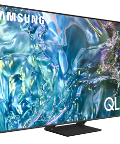 Tivi Samsung QA55Q65D - hình số 2