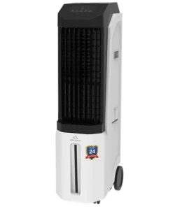 Quạt điều hòa Hòa Phát HPCF1-045 - hình số 3