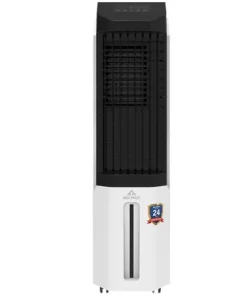 Quạt điều hòa Hòa Phát HPCF1-045 - hình số 4