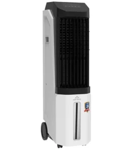 Quạt điều hòa Hòa Phát HPCF1-045 - hình số 5