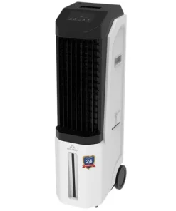 Quạt điều hòa Hòa Phát HPCF1-045 - hình số 6
