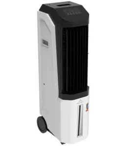 Quạt điều hòa Hòa Phát HPCF1-045 - hình số 7
