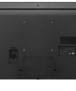 Tivi LG 43UT8050PSB - hình số 3