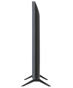 Tivi LG 43UT8050PSB - hình số 4