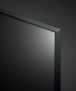 Tivi LG 43UT8050PSB - hình số 5