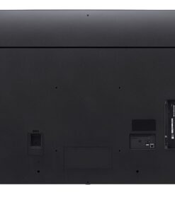 Tivi LG 55UT8050PSB - hình số 3