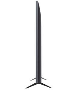 Tivi LG 55UT8050PSB - hình số 4