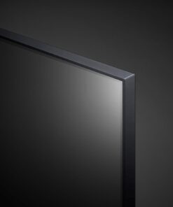 Tivi LG 65UT8050PSB - hình số 5