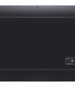Tivi LG 75UT8050PSB - hình số 3