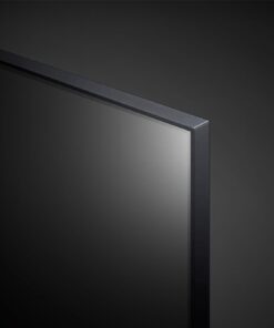 Tivi LG 75UT8050PSB - hình số 5