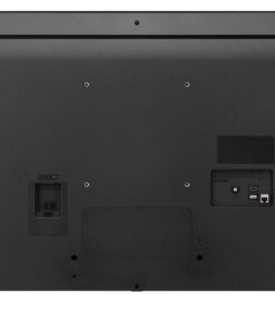 Tivi LG 86UT8050PSB - hình số 3
