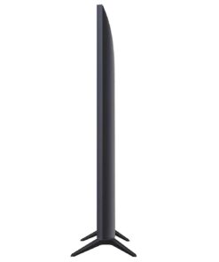 Tivi LG 86UT8050PSB - hình số 4