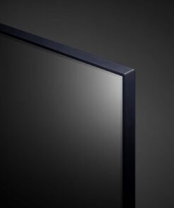 Tivi LG 86UT8050PSB - hình số 5