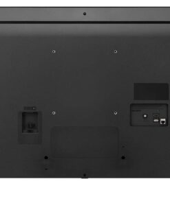 Tivi LG 43NANO81SQA - hình số 3