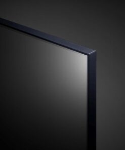 Tivi LG 43NANO81SQA - hình số 5