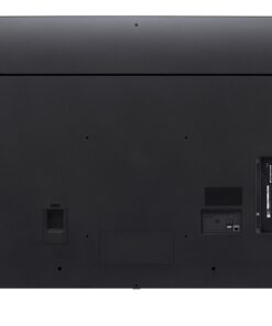 Tivi LG 50NANO81SQA - hình số 3