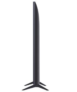 Tivi LG 50NANO81SQA - hình số 4