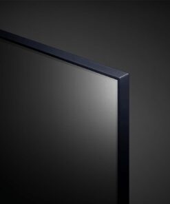 Tivi LG 50NANO81SQA - hình số 5