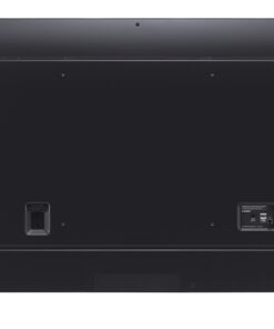 Tivi LG 75NANO81TSA - hình số 3