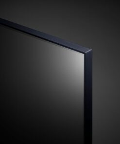 Tivi LG 75NANO81TSA - hình số 5