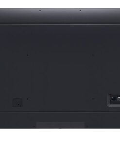 Tivi LG 86NANO81TSA - hình số 3