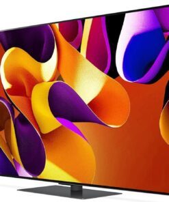Tivi LG 65G4PSA - hình số 3